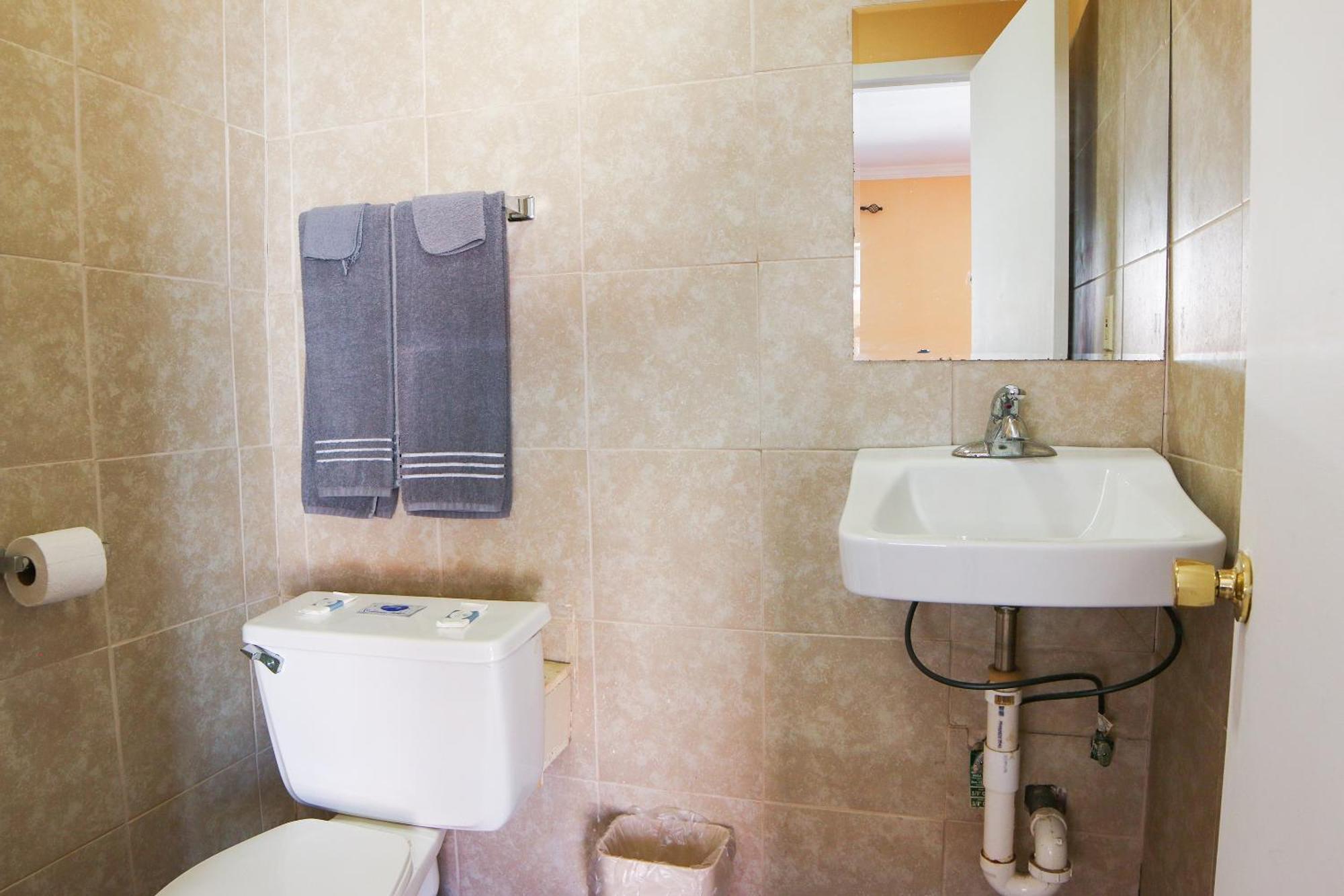 Economy Inn By Oyo Lockport Near Houma المظهر الخارجي الصورة